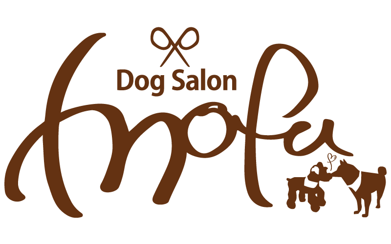 Dog Salon Mofu（ドッグサロンモフ）